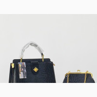 New Classic Ladies Handbags - Affordable and Stylish