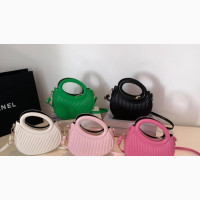 Portable Handbags