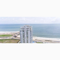 Furnished 2bdrm Apartment in Victoria Island for Sale