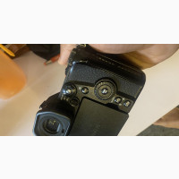 Panasonic Lumix G9 With 25mm Lens - Great Condition