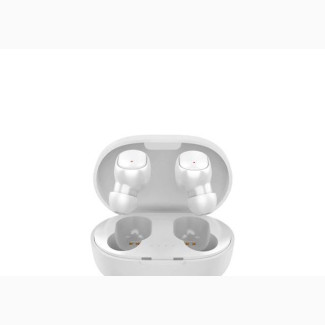 Wireless Earphones Bluetooth With Mic+ Free Gift