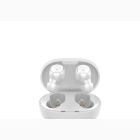 Wireless Earphones Bluetooth With Mic+ Free Gift
