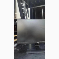 22 Inches FHD Frameless Benq Gaming Monitor