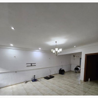 4 Bedroom Terrace Duplex in Chisco, Ikate - Rent 5m