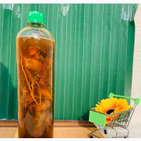 Women Infection Herbs