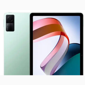 New Xiaomi Pad 5 128 GB