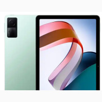 New Xiaomi Pad 5 128 GB
