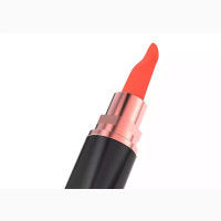 Classic Erotica Lipstick Vibrator