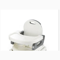 2in1 Chair for Babies