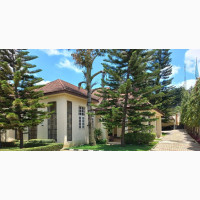 10bdrm Mansion in Asokoro District for Sale