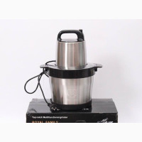 Royal Family Kitchen Esential
