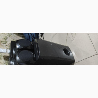 LG Speakers and Woofer System for Sale
