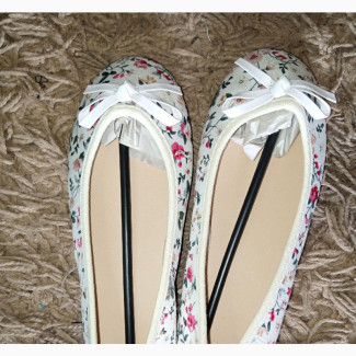 Baby Girls Dress Shoes