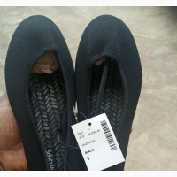 Baby Girls Dress Shoes