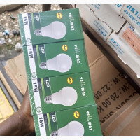 15watt Led Bulb Vell Max