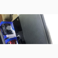 PS4 Hacked Regular, Fifa 22, COD Vanguard, Farcry6and Others