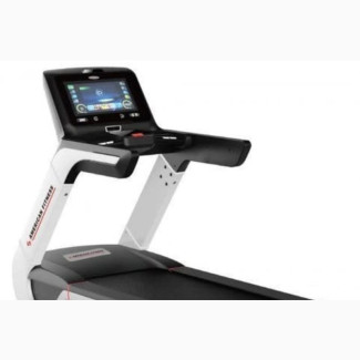 8hp American Fitness Commercial Treadmill