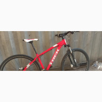 Trek Sophisticated Bike for Adults - 29 Wheel Size