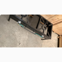 Brand New Gas Cooker Local