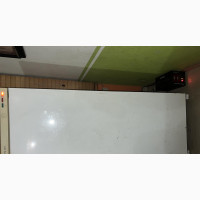 Very Good Foreign Used Standing Freezer for Sale