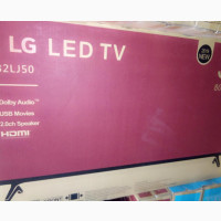 LG LED 32inch