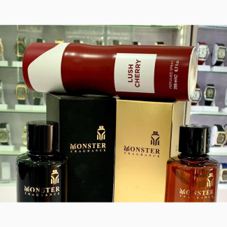 Zara Man and Aventus Perfume and Body Spray - Get Yours Today