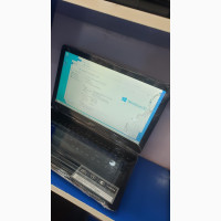 Laptop Acer Aspire ES1-572 8GB Intel Core I3 HDD 1T