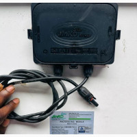 300w Jinko Solar Panels Available