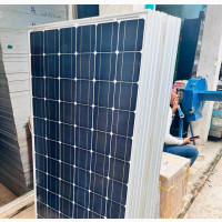 300w Jinko Solar Panels Available
