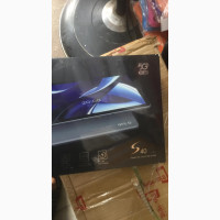 New G-Tab S30 128 GB