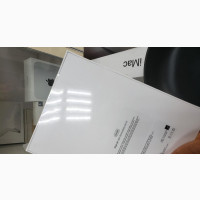 New Apple iPad Air 64 GB Black