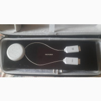 One Connect Box With Cable (Foreign Used)