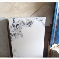 Glossy Glaze Floor Tiles