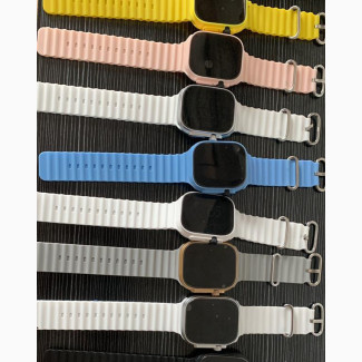 Kiddies Watch