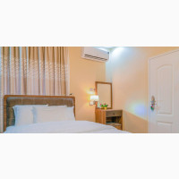 Luxurious 3 Bedroom Service Apartment for Short Stays