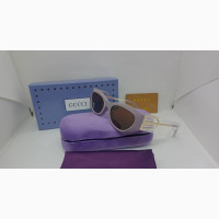 Best Quality Fashionable Gucci Glasses