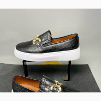 Italian Quality Shoes