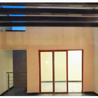 6bdrm Townhouse / Terrace in Apo District for rent