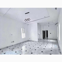 60x60 Glossy Carrara Floor Tile
