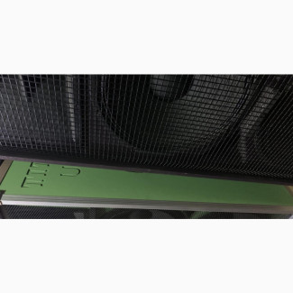 Titanic Professional Loudspeaker Double 15 Speaker 4000 Watt