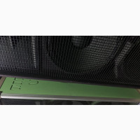Titanic Professional Loudspeaker Double 15 Speaker 4000 Watt