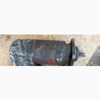 Diesel Auto Spare Parts