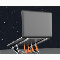 Laptop Stand