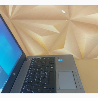 HP EliteBook 840 G2 8GB Intel Core I5 HDD 500GB Laptop