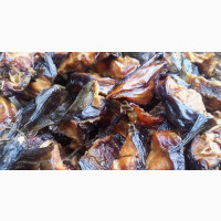 Smoked Catfish - High Quality and Delicious