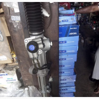 Power Steering Rack for Lexus LX 570
