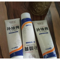 Wall Mending Agent Wall Repair Paste/ Cream