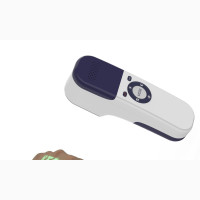 Portable Infrared Vein Finder Machine - Brand New