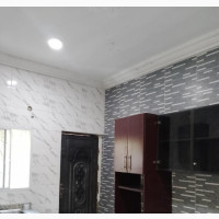 2 Bedroom Apartment for Rent in Dawaki