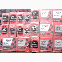 Original Korea Car Battery 75ahms